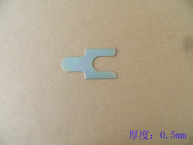 photo for 2904018A-K00 - ADJ SHIM NO.5