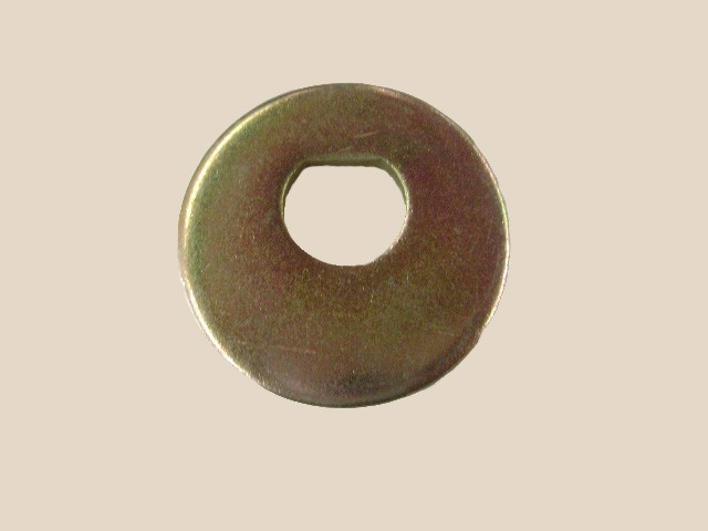 photo for 2904021-K00-B1 - ECCENTRIC ADJUSTINGSHIM,NO.2