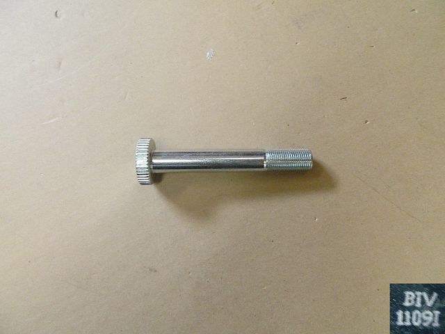 photo for 2904061A-K00 - RR SHAFT-LWR SWING ARM