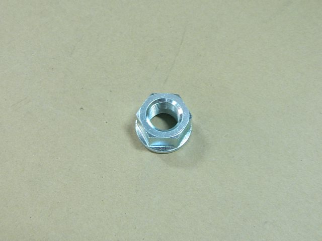 photo for 2904062A-K00 - NUT