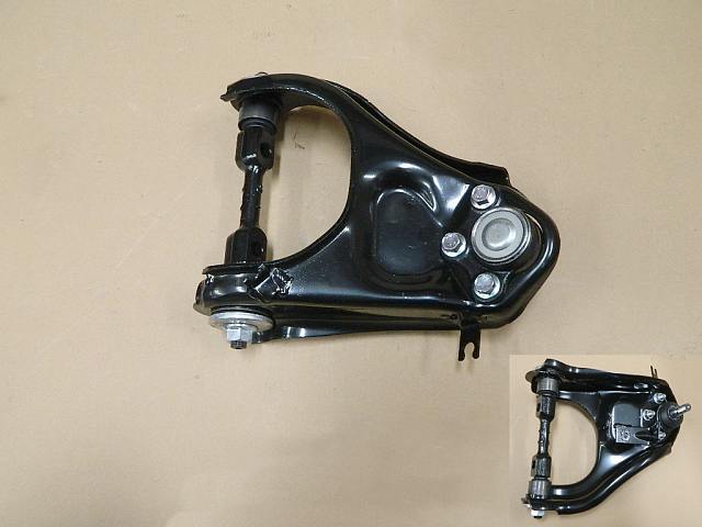photo for 2904100A-K00-C1 - UPR SWING ARM ASSY LH