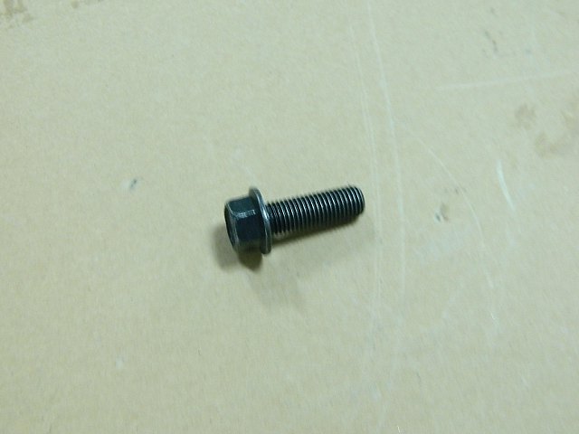 photo for 2904103A-K00 - BOLT
