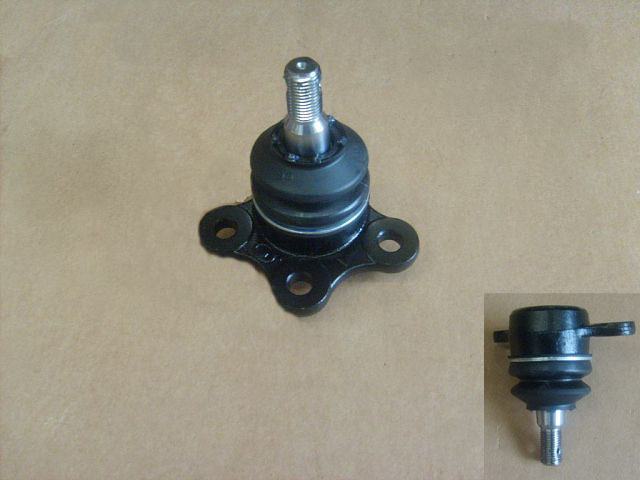 photo for 2904130A-K00 - BALL JOINT SEAT-UPR SWING ARM