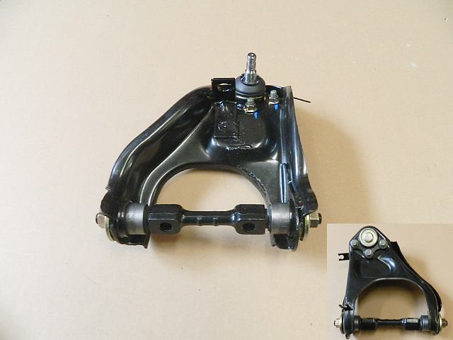 photo for 2904200-K00-B1 - UPR SWING ARM ASSY RH