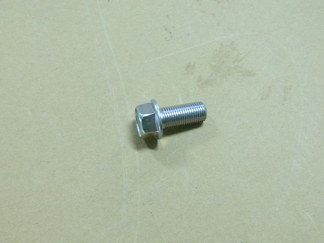 photo for 2904302A-K00 - BOLT