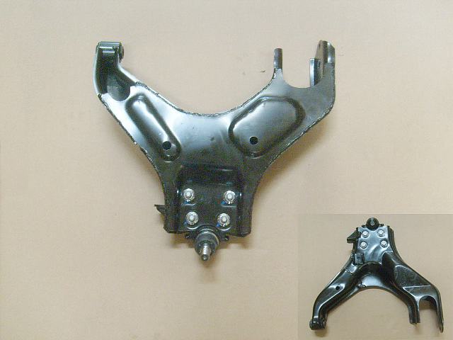 photo for 2904400A-K00 - LWR SWING ARM ASSY RH