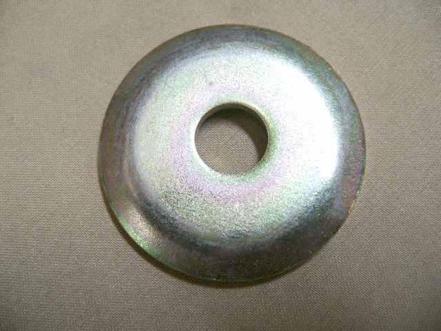 photo for 2905102-K00-B1 - WASHERNO.1-FRSHOCKABSORBER(JIUDING)