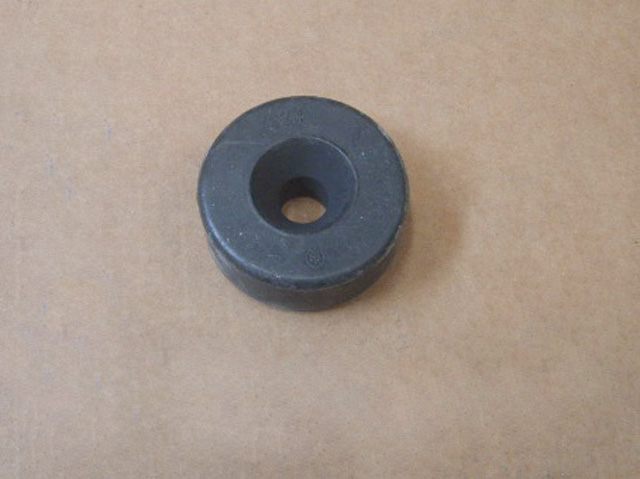 2915103-K00-B1 for HAVALH3 GREAT WALL photo for 2915103-K00-B1 - RUBBER GASKET NO.1,REAR SHOCK ABSORBER / подушка заднего амортизатора верхняя