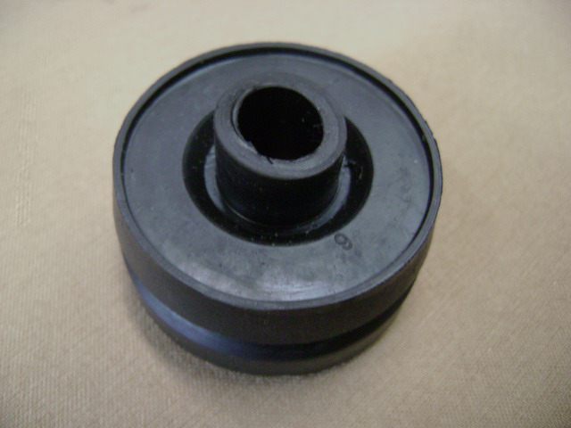 2915104-K00 for HAVALH3 GREAT WALL photo for 2915104-K00 - RUBBER GASKET NO.2,REAR SHOCK ABSORBER / ПОДУШКА АМОРТИЗАТОРА ВЕРХНЯЯ МАЛАЯ HOVER