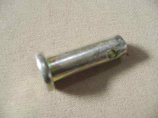 photo for 3504101-K00 - COMPRESSION SPRING PIN. REAR BRAKE SHOE