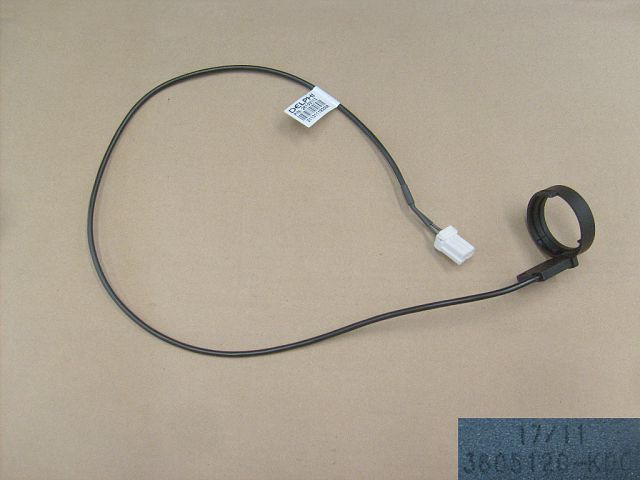3605120-K00 for HAVALH3 GREAT WALL photo for 3605120-K00 - WIRING ASSY-BURGLAR PROOF