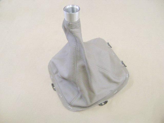 photo for 5305501-K00A-A1-1212 - TRIM COVER TRANS(GRAY)