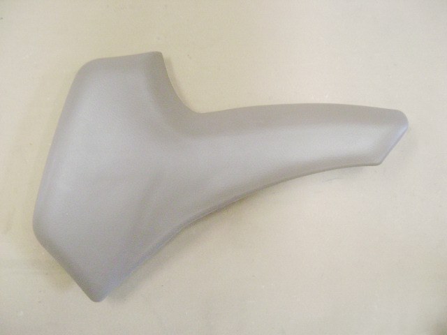photo for 5306800-K00A-1212 - PANEL ASSY-INST MID PANEL RH(GRAY)
