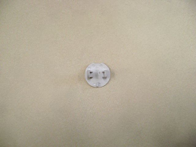 photo for 5402301-K00 - UPR TRIM PANEL-B PILLAR