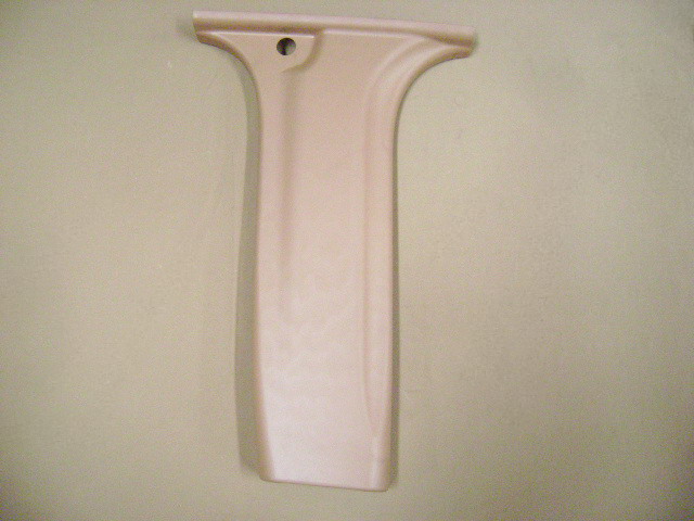 photo for 5402303-K00 - LWR TRIM PANEL-B PILLAR LH