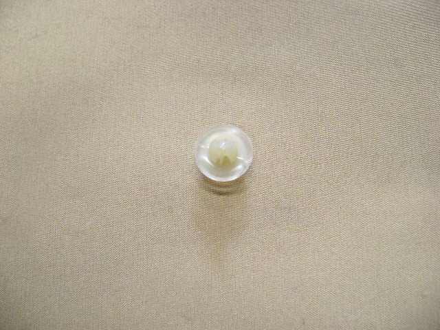photo for 5402501-K00 - CLIP RR TRIM-RR WALL