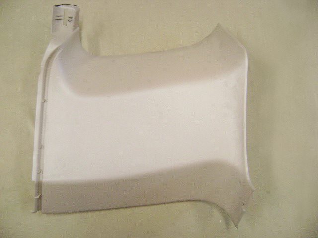 photo for 5402640-K00 - RR TRIM PANEL ASSY-RR SIDE WALL RH