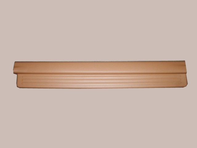 photo for 5402701-K00 - FR DOOR SILL LH