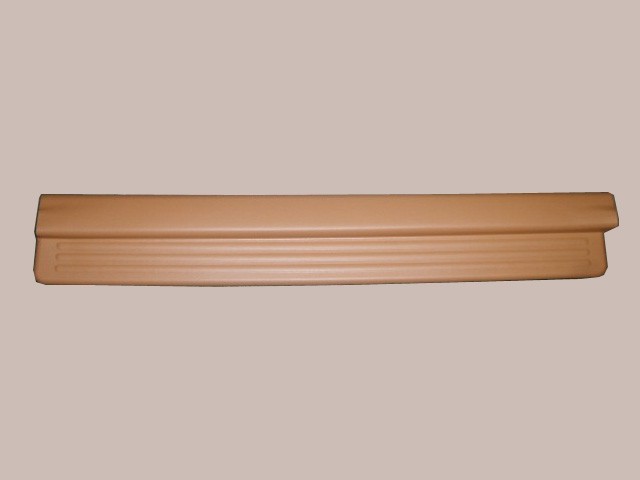 photo for 5402802-K00 - FR DOOR SILL RH