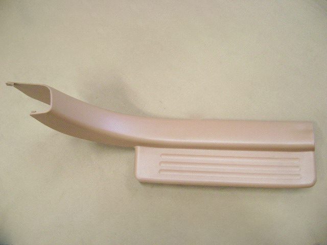 photo for 5402820-K00 - DOOR SILL ASSY RR RH