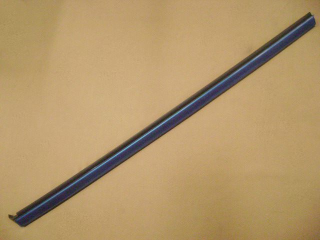 photo for 5403013-K00-B1 - LWR GARNISH STRIPRR GLASS LH