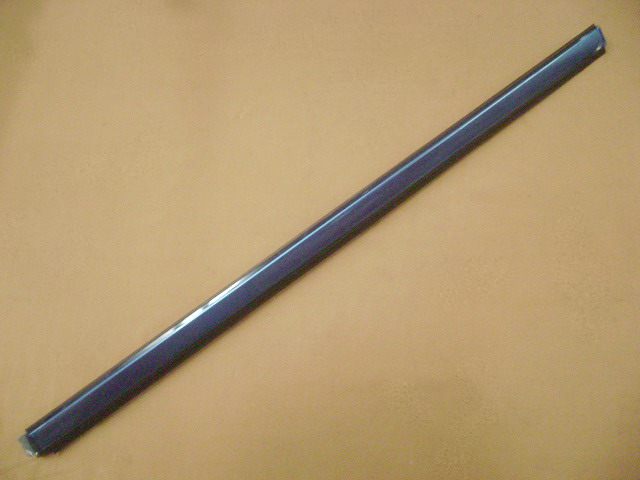 photo for 5403014-K00-B1 - LWR GARNISH STRIP RR GLASS RH