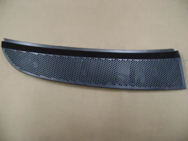 photo for 5403016-K00-B1 - VENTILATIONG RILLE-RR WINDOW RH