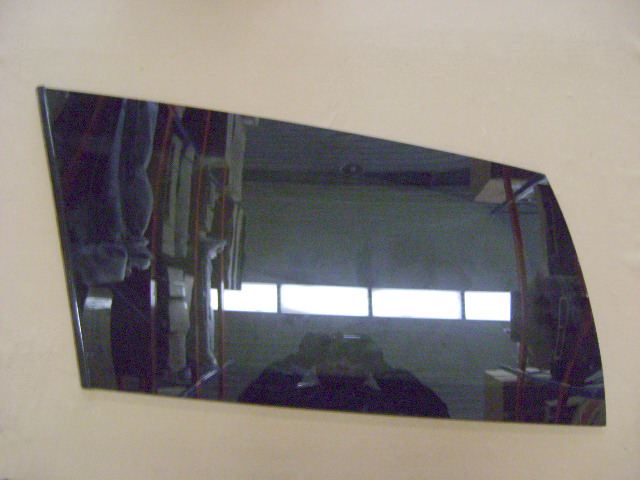 photo for 5403100-K00-D1 - LEFT SIDE WINDOW GLASS