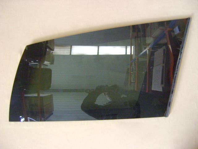 photo for 5403200-K00-D1 - RR DOOR GLASS RH