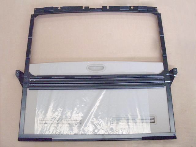 photo for 5703120-K00A-A1-1213 - SUN VISOR ASSY-ROOF