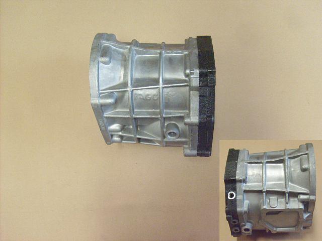 photo for 5DYA-1701011 - HOUSING