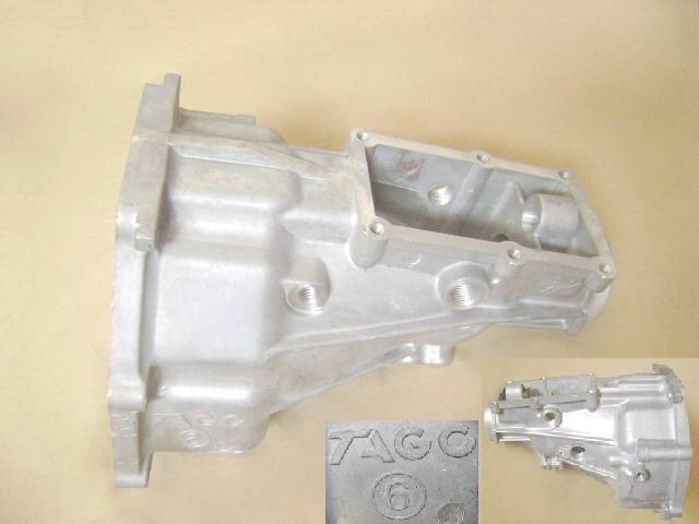 photo for 5DYA-1701041 - Rear housing