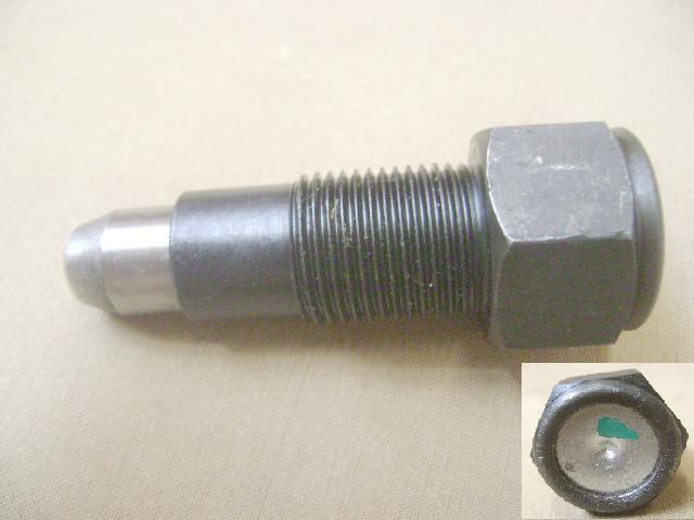 photo for 5DYA-1701080 - LOCATING PART