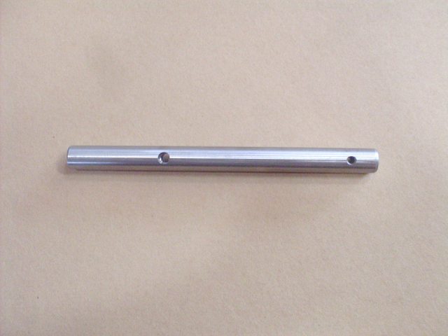 5DYA-1702057 for HAVALH3 GREAT WALL photo for 5DYA-1702057 - SHIFT SHAFT