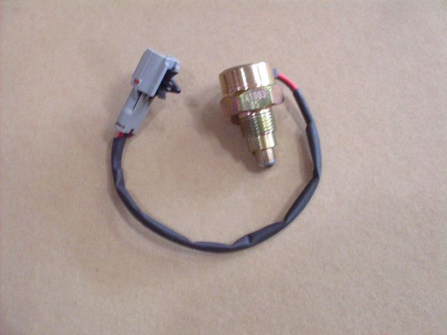photo for 5DYM8-1701061 - SW ASSY-REVERSE GEAR