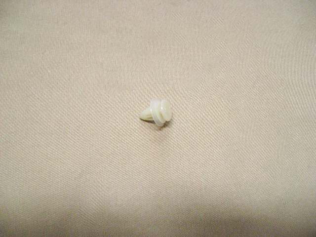 photo for 6102013-K00 - DOOR TRIM PANEL CLIP  /  пистон обивки двери