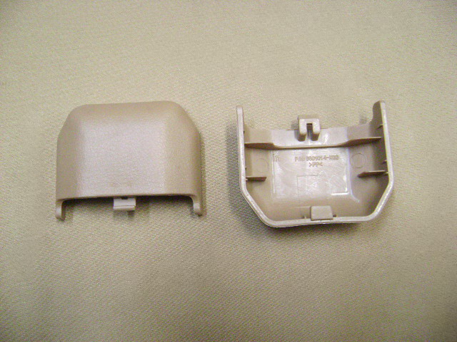 photo for 6800013-K00 - RR COVER PLATE-FR SEAT LH