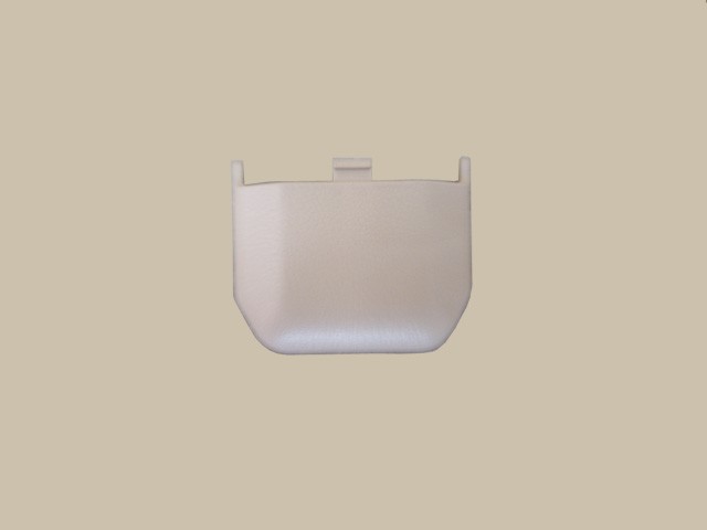 photo for 6800013-K00A-1213 - RR COVER PLATE-FR SEAT LH(GRAYISH)