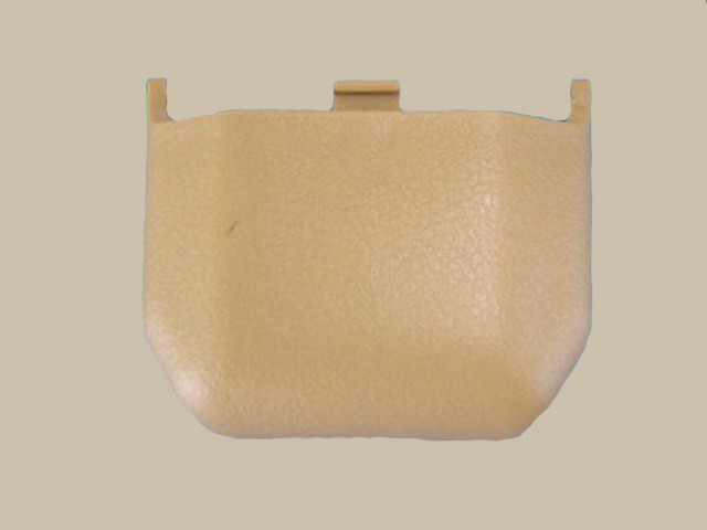 photo for 6800014-K00 - RR COVER PANEL-FR SEAT RH
