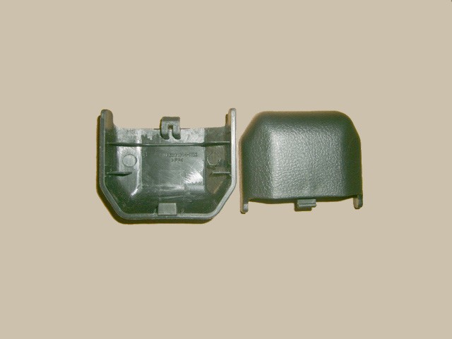 photo for 6800014-K00B-0804 - RR COVER PANEL-FR SEAT RH(BLACK)
