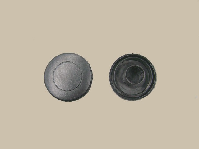 photo for 6804311-K00B-0804 - BACK ADJ HAND WHEEL-FR SEAT LH(BLACK)