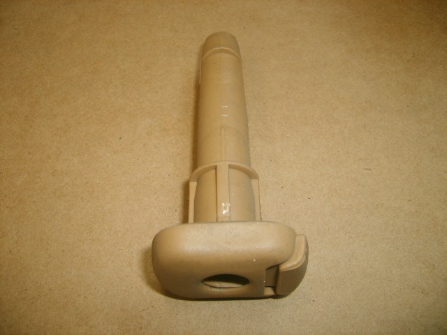 photo for 6808031-K00 - BRKT-HEADREST