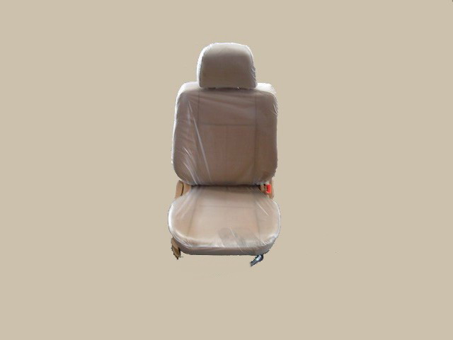 photo for 6900100-K00-B1 - FR SEAT ASSY RH(LEATHER)