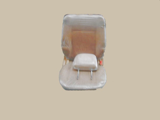 6900100-K00 for HAVALH3 GREAT WALL photo for 6900100-K00 - FR SEAT ASSY RH(FABRIC MANUAL)
