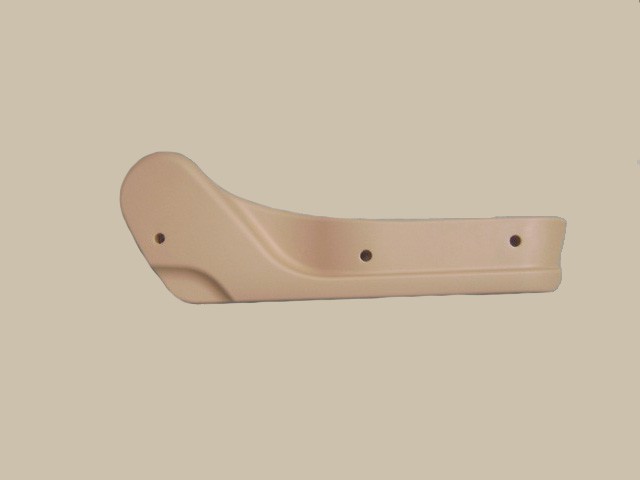 photo for 6902011-K00 - OTR SIDE PANEL-FR SEAT RH