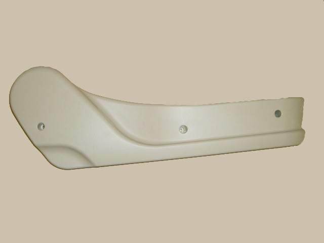 photo for 6902011-K00A-1213 - OTR SIDE PANEL-FR SEAT RH