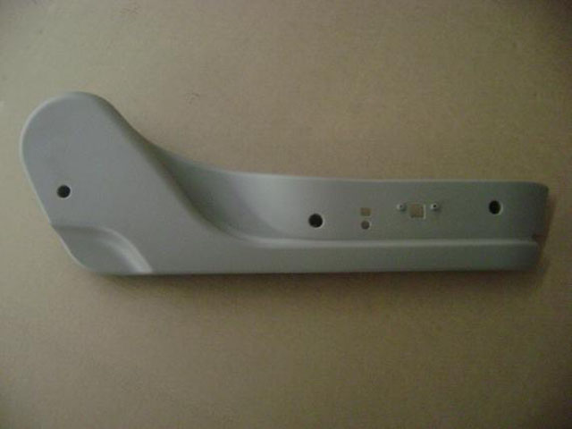 photo for 6902011-K00A-B1-1213 - OTR SIDE PANEL-FR SEAT RH