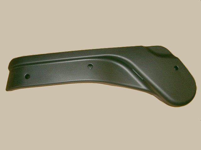 photo for 6902011-K00B-0804 - OTR SIDE PANEL-FR SEAT RH