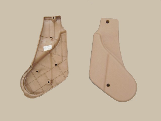 photo for 6902012-K00 - INR SIDE PANEL-FR SEAT RH