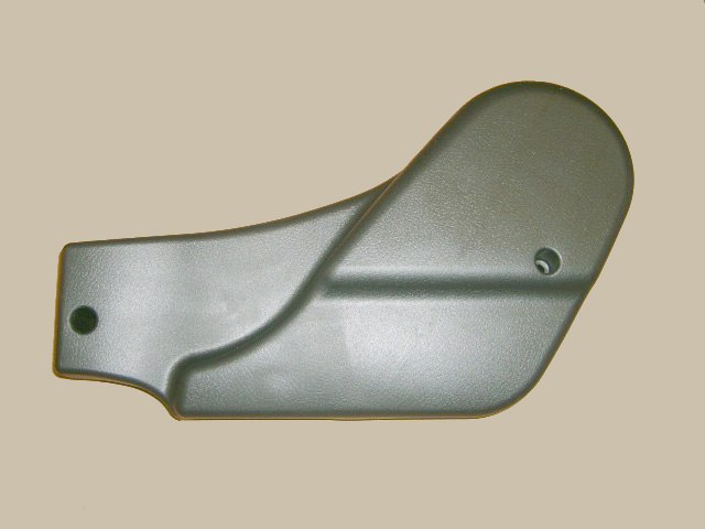 photo for 6902012-K00B-0804 - INR SIDE PANEL-FR SEAT RH